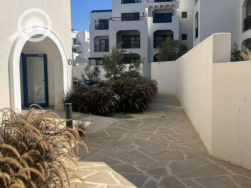 2 Untitled design - 2023-07-16T123601.298 - Copy (3) - Copy. png