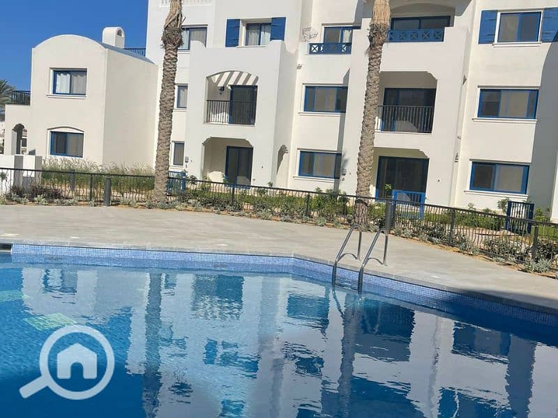 3 Untitled design - 2023-07-16T123626.988. png