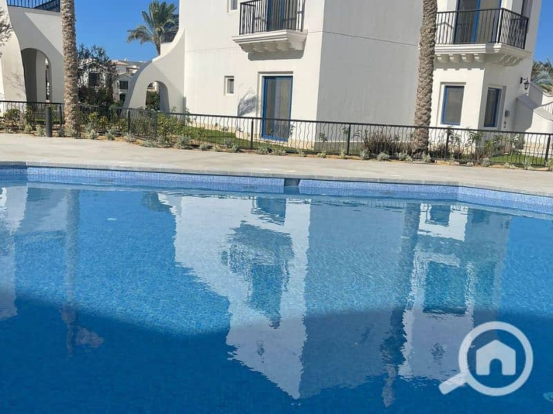 8 Untitled design - 2023-07-16T123636.768 - Copy. png