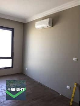 فلیٹ 3 غرف نوم للبيع في مدينة الشروق، القاهرة - 03a5b3d3-6390-49a1-9b41-8422be2dedde. jfif. jpg