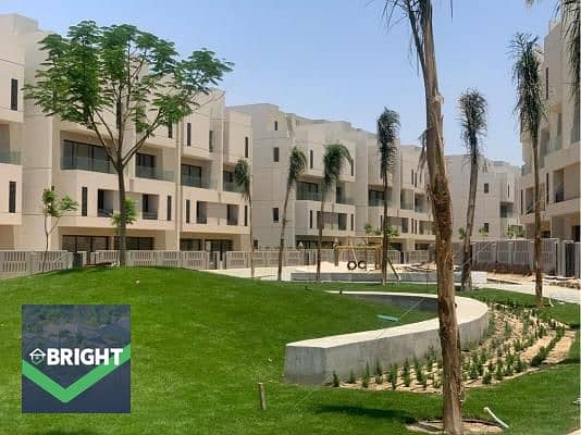 5 3650c686-6ddc-4ec3-a731-67e2aa3f4146. jfif. jpg