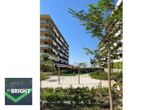 8 3377810-24090o. jpg