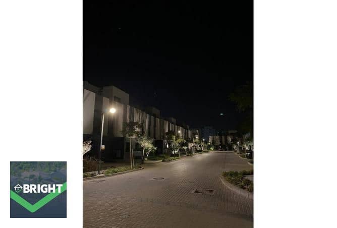 9 3377810-80801o. jpg