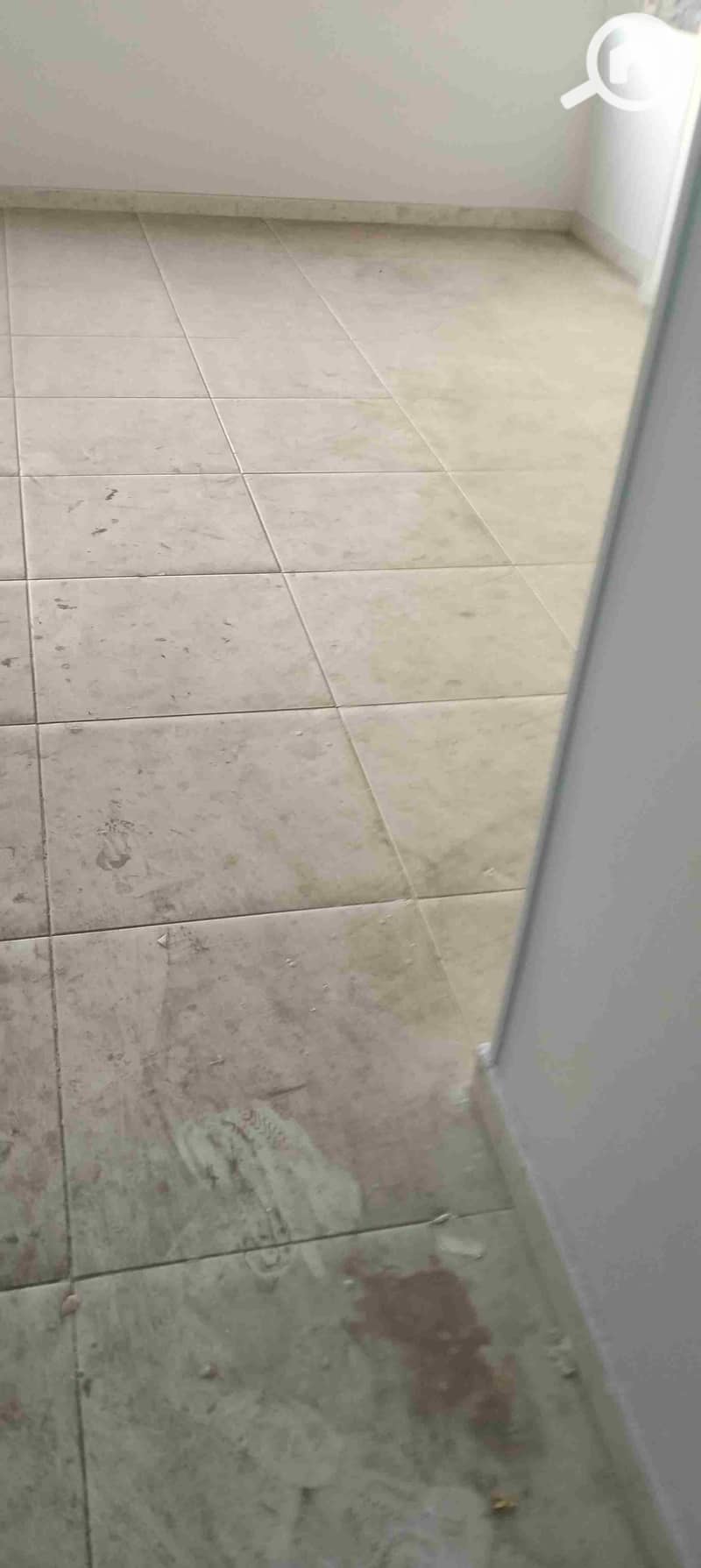 1000106369. jpg 1000106369. jpg