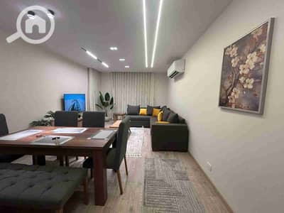 فلیٹ 3 غرف نوم للايجار في القاهرة الجديدة، القاهرة - 1000041602. jpg