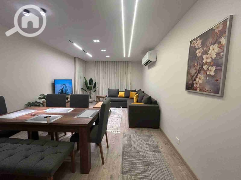 1000041602. jpg 1000041602. jpg