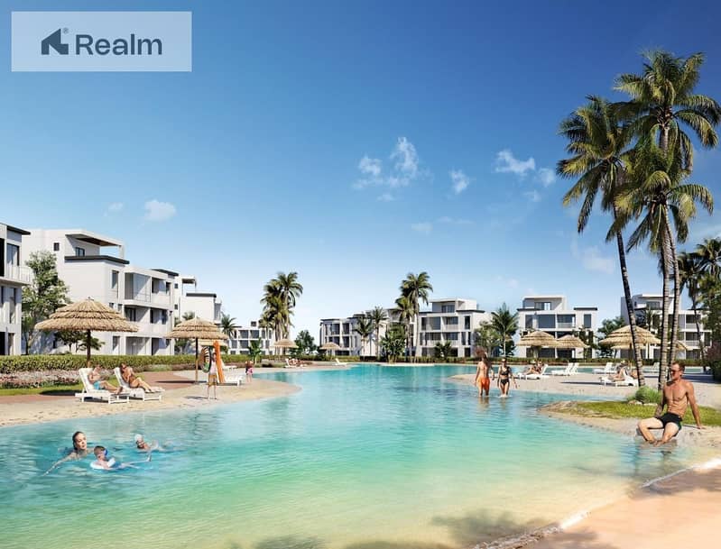 WhatsApp Image 2023-04-11 at 11.43. 3899. jpg