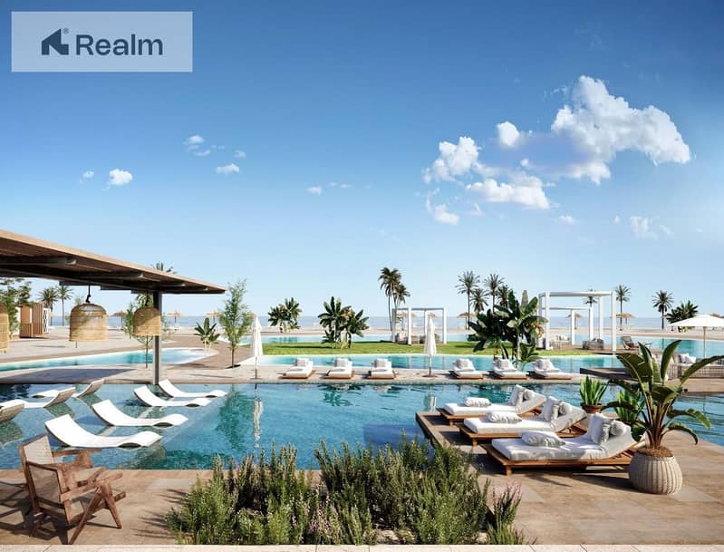 3 WhatsApp Image 2023-04-11 at 11.43. 35. jpg