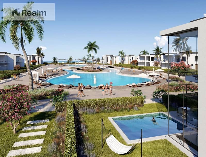 7 WhatsApp Image 2023-04-11 at 11.43. 367. jpg