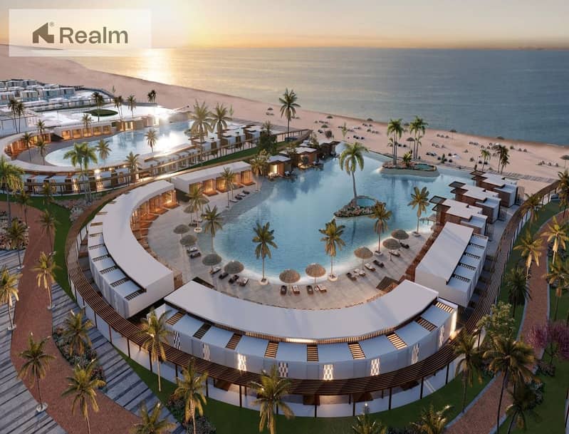 10 WhatsApp Image 2023-04-11 at 11.43. 378. jpg