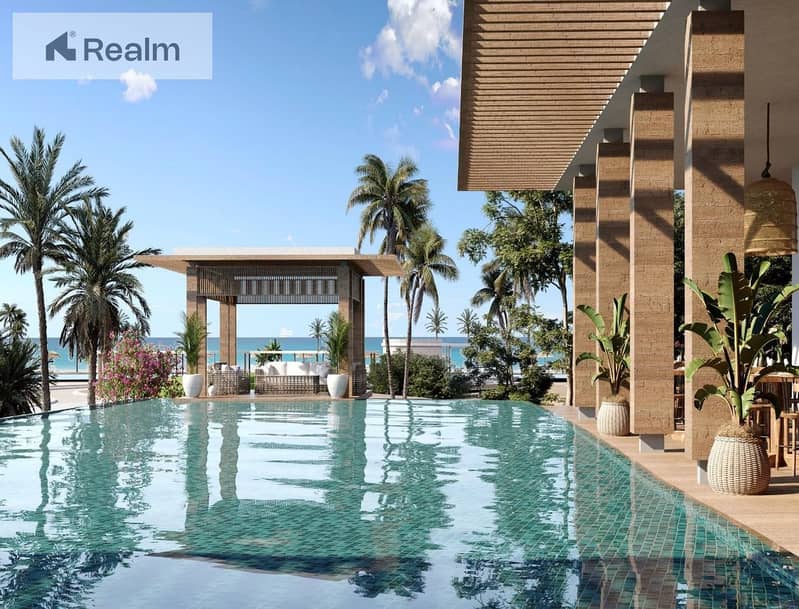 12 WhatsApp Image 2023-04-11 at 11.43. 392. jpg