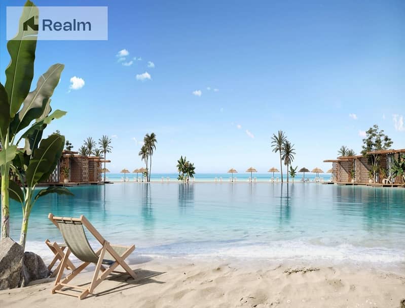 15 WhatsApp Image 2023-04-11 at 11.43. 3822. jpg