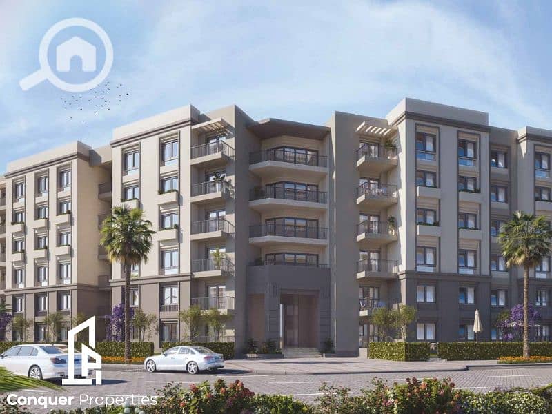 3 Untitled design - 2023-11-09T165923.865. png