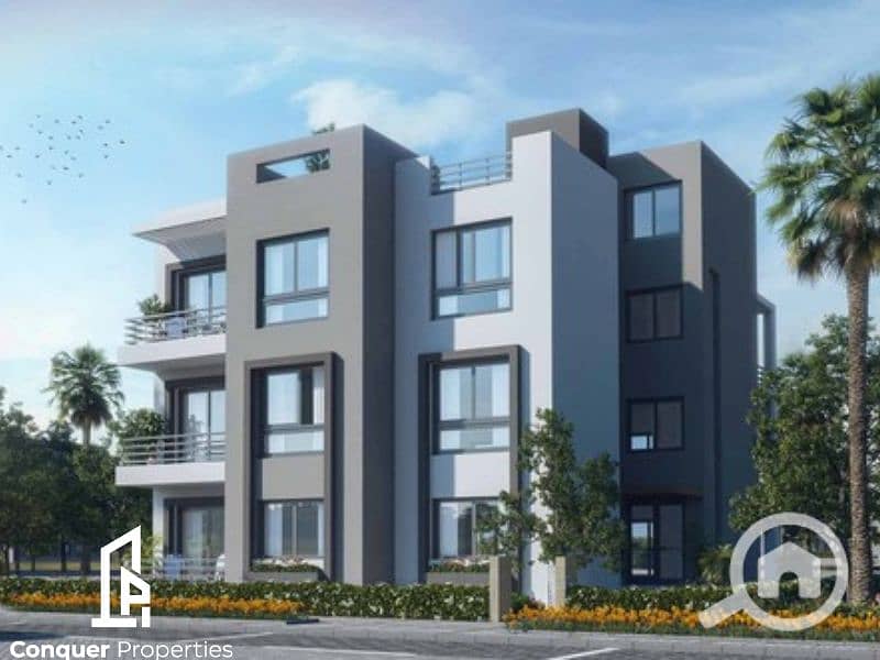 8 Untitled design - 2023-11-12T132505.892. png