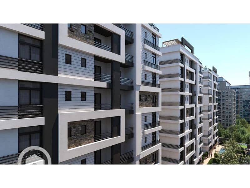 2 7dd18ae8-3998-4717-ba24-1f95d5f4a392 - Copy - Copy (2) - Copy. jpg