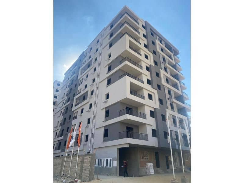 6 bc304671-92d6-4b7a-93a4-9cbbd69b8f39. jpg