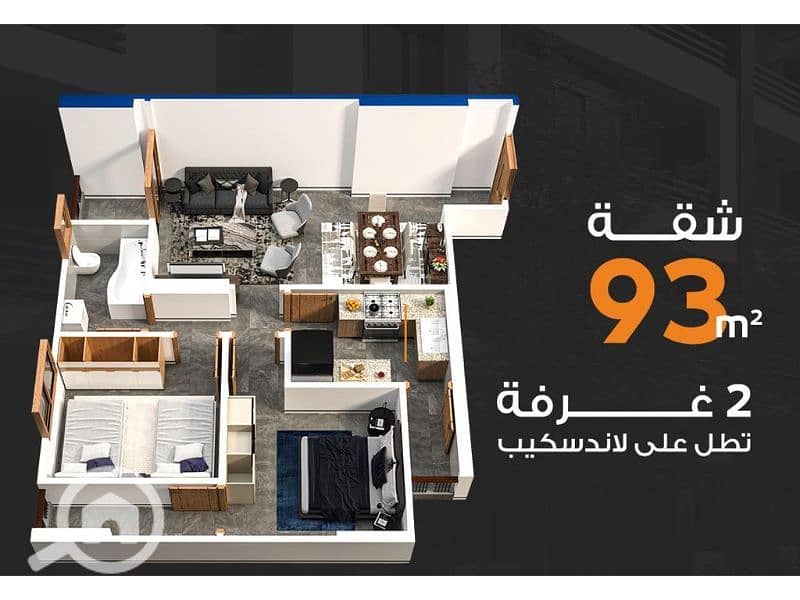 7 3acb2b0f-5577-4f05-aa56-e15a7d3825c4. jpg