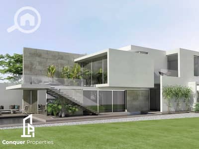 5 Bedroom Twin House for Sale in North Coast, Matruh - Untitled design - 2023-11-07T173731.257 (2). png