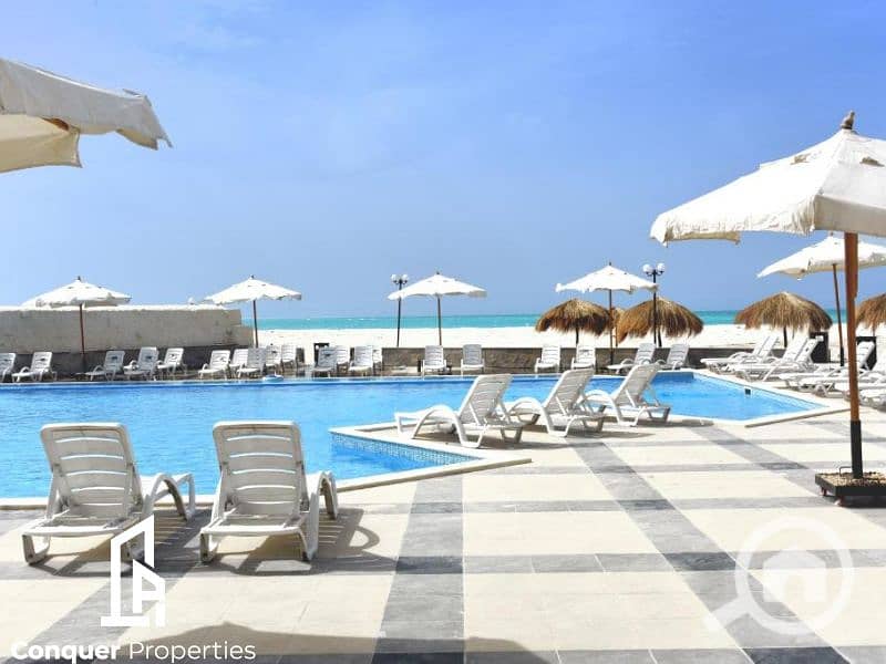 3 Untitled design - 2023-11-07T173801.938 (2). png