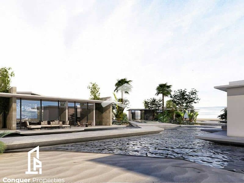 4 Untitled design - 2023-11-07T173656.305. png