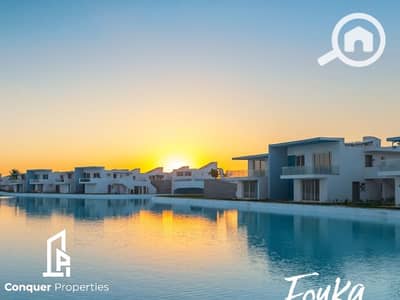 1 Bedroom Hotel Apartment for Sale in North Coast, Matruh - Untitled design - 2023-09-10T132240.228 (2). png