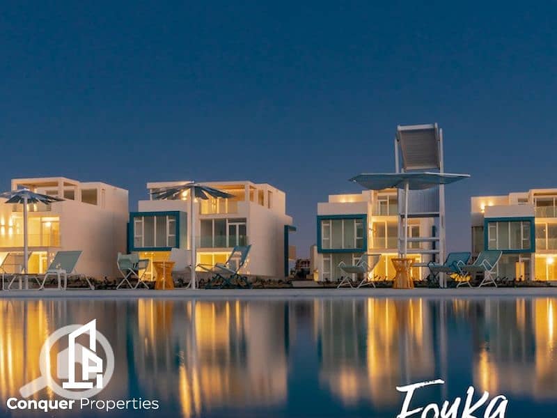 2 Untitled design - 2023-09-10T132255.147 (2). png