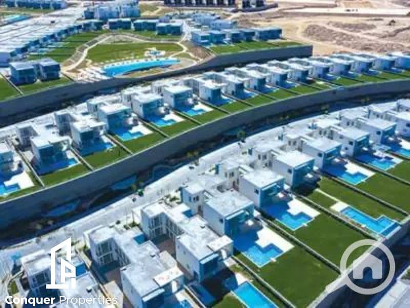 7 Untitled design - 2023-09-10T132448.638 (2). png