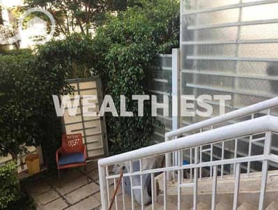 3 Bedroom Apartment for Sale in Madinaty, Cairo - 17d0b65a-17c3-4fd7-92ee-dcf79b76e140. jpg 3 Bedroom Apartment for Sale in Madinaty, Cairo - 17d0b65a-17c3-4fd7-92ee-dcf79b76e140. jpg