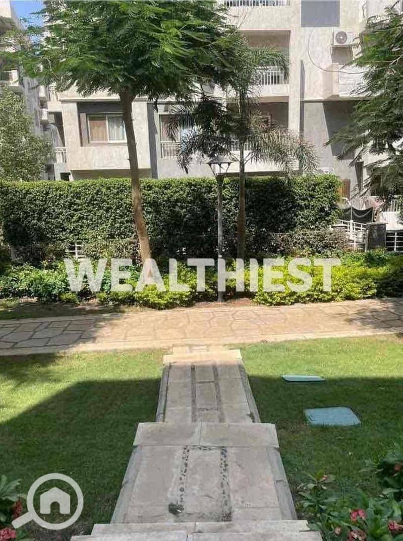 2 a08e0ad3-293d-447b-be1e-1e8e4024826e. jpg