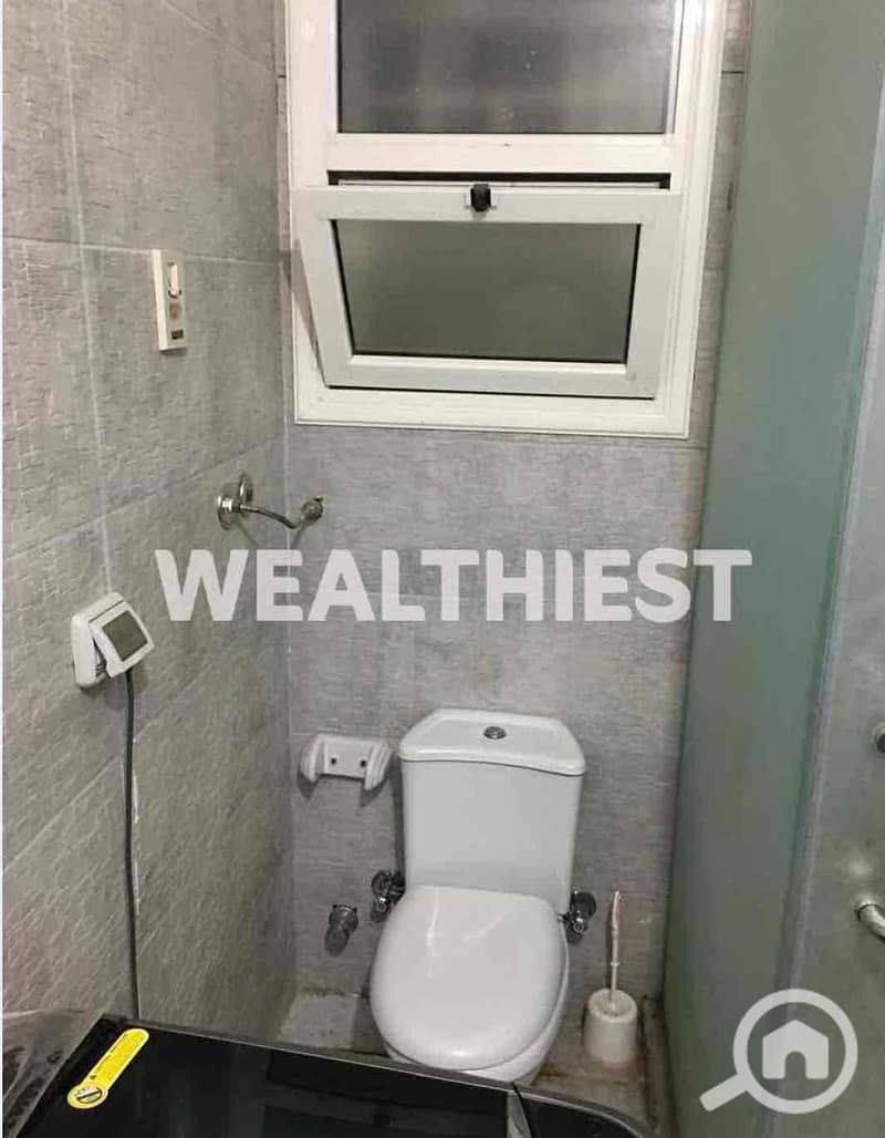 3 0e6b044c-4dd5-4dc7-8d10-34b54ce5ff77. jpg