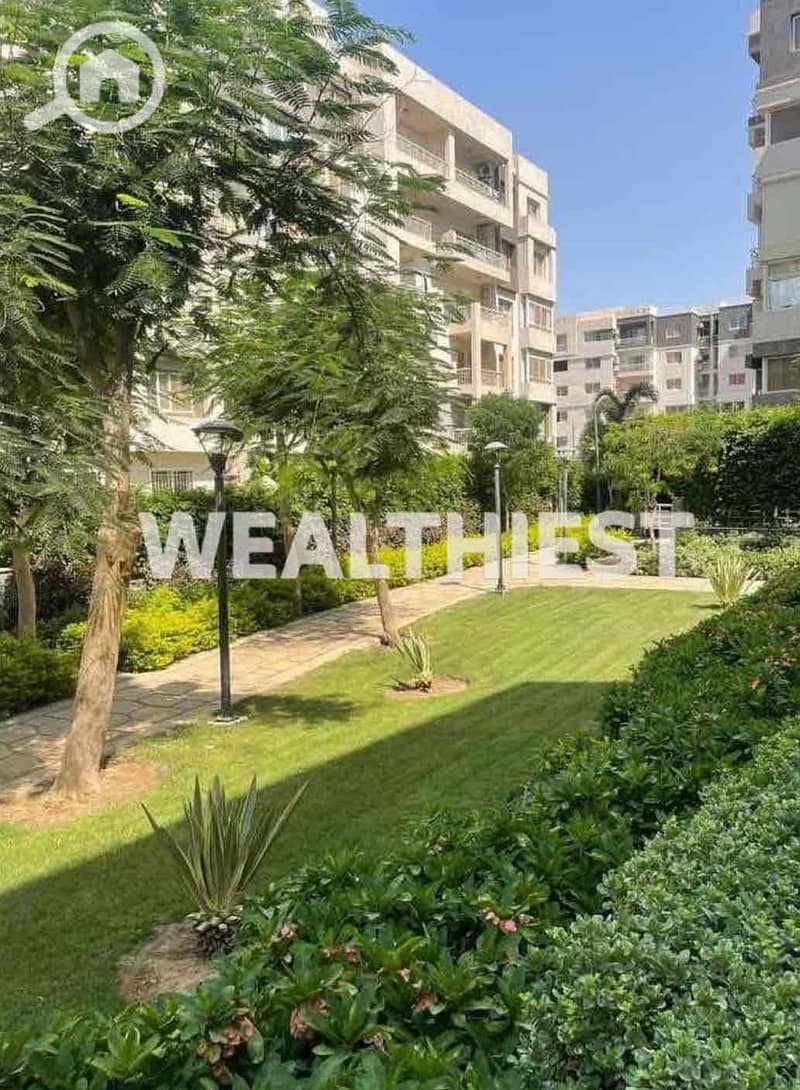 6 2f684cce-00fd-4ae6-bb99-c7fd04001deb. jpg