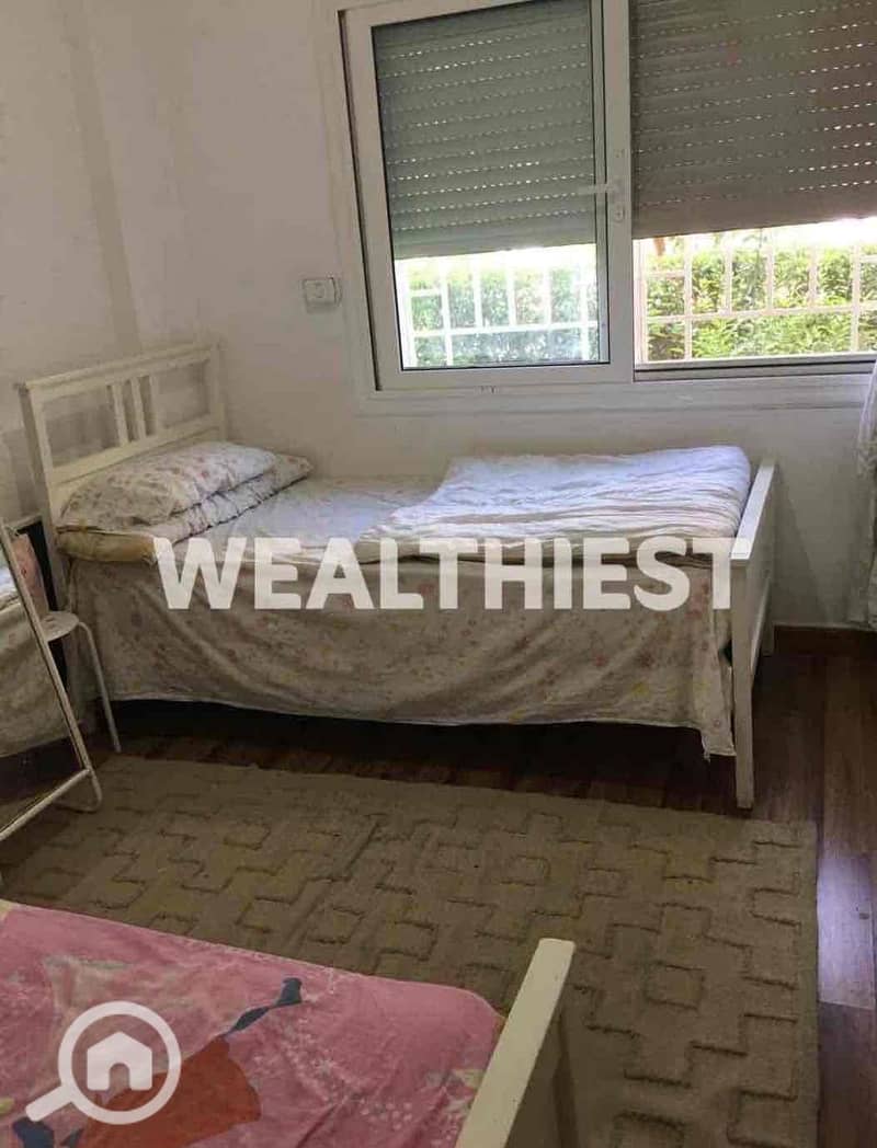 7 526f4f4d-2fb4-4b31-a0a1-72fa1c2efe1a. jpg