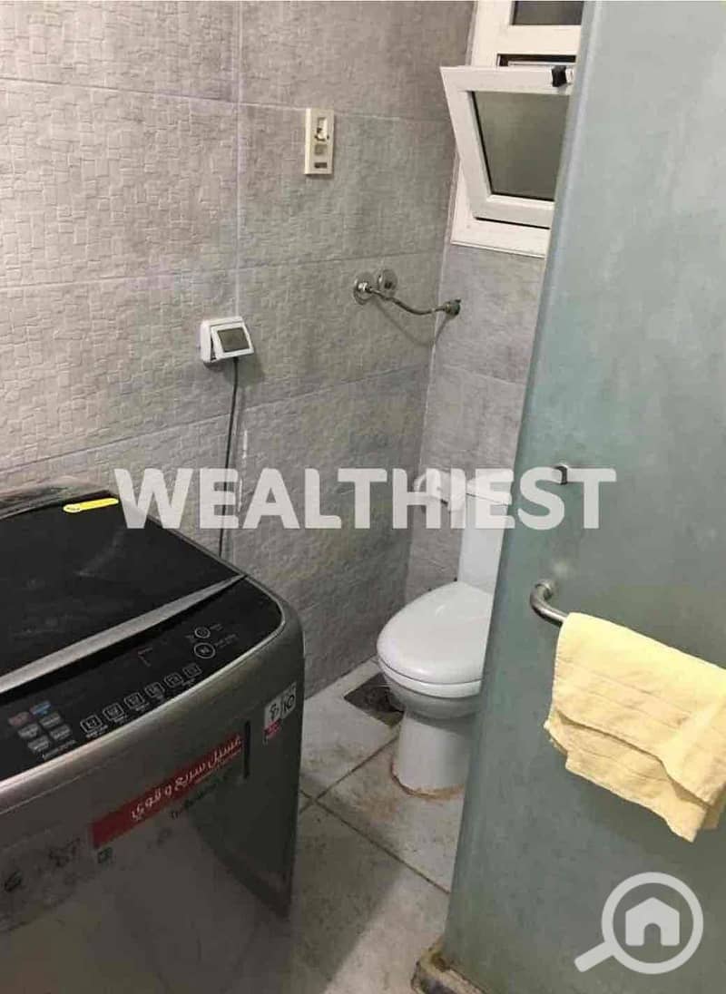 8 eafde589-8e7c-4066-b743-a1c02f6e448e. jpg