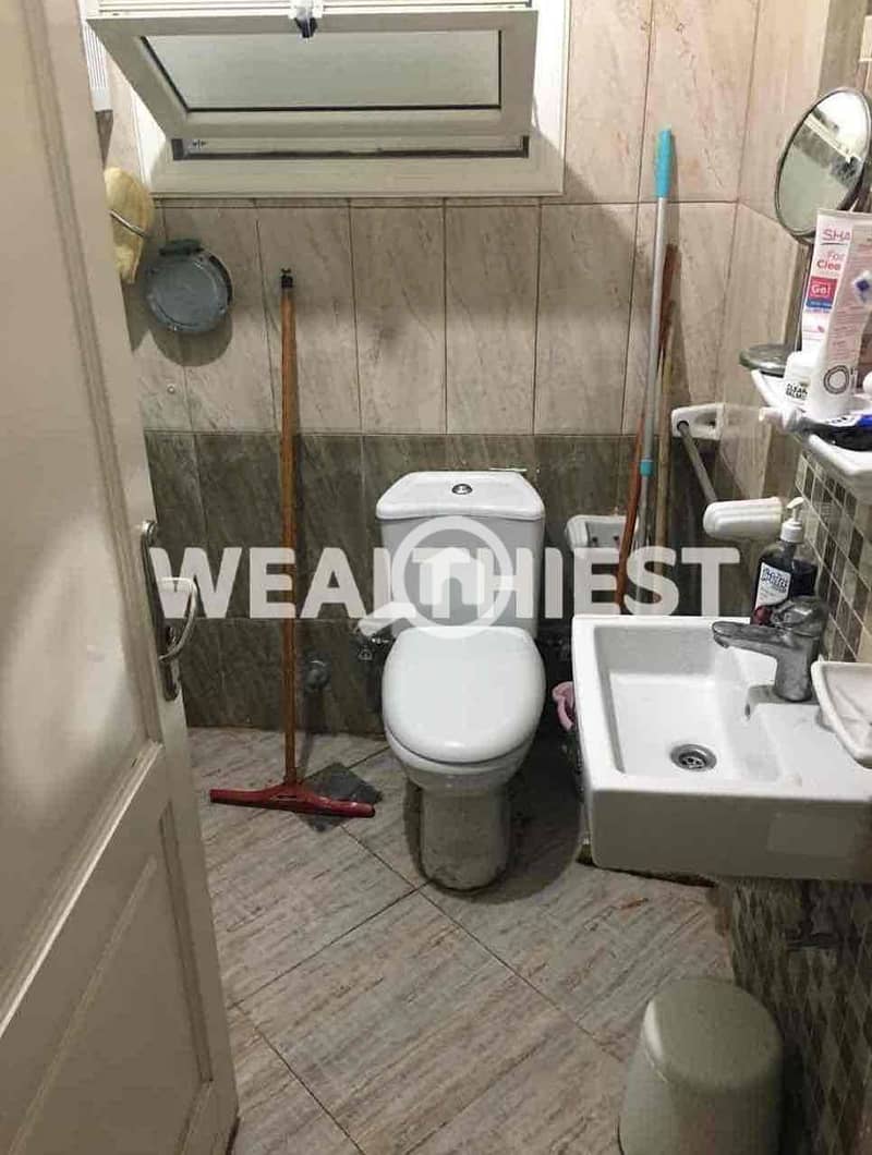 9 54dc1919-3e6c-4dd4-827a-038eeec065fb. jpg