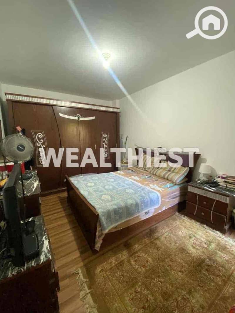 10 db4e31cb-df35-4dfe-a386-f2d01377e37d. jpg