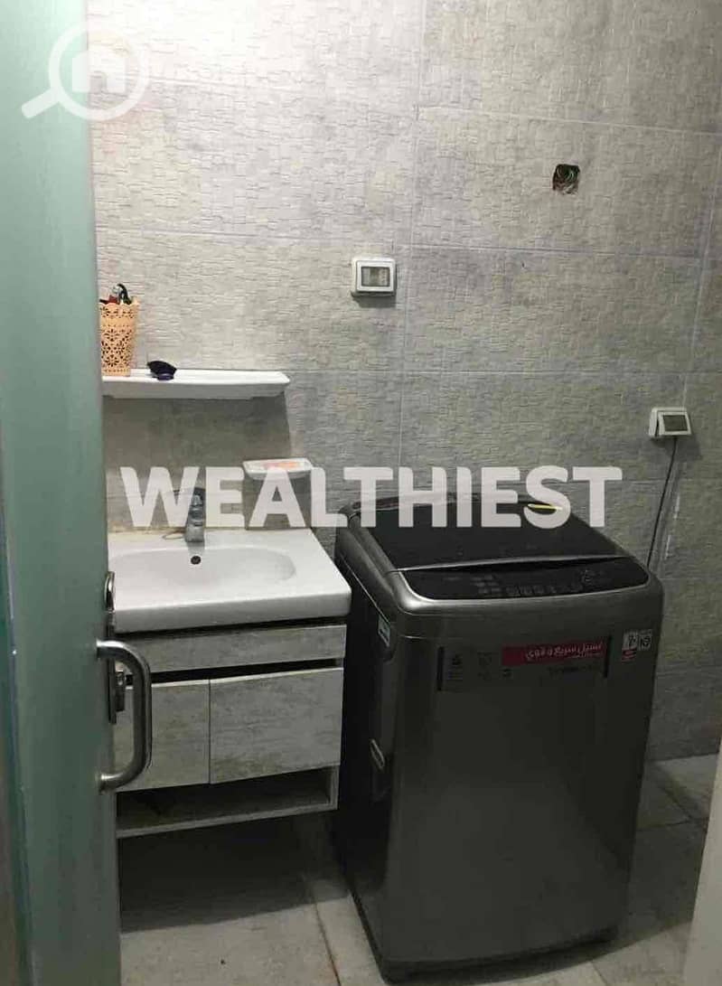 11 455cc208-3f73-4716-88f9-4232b7338be8. jpg