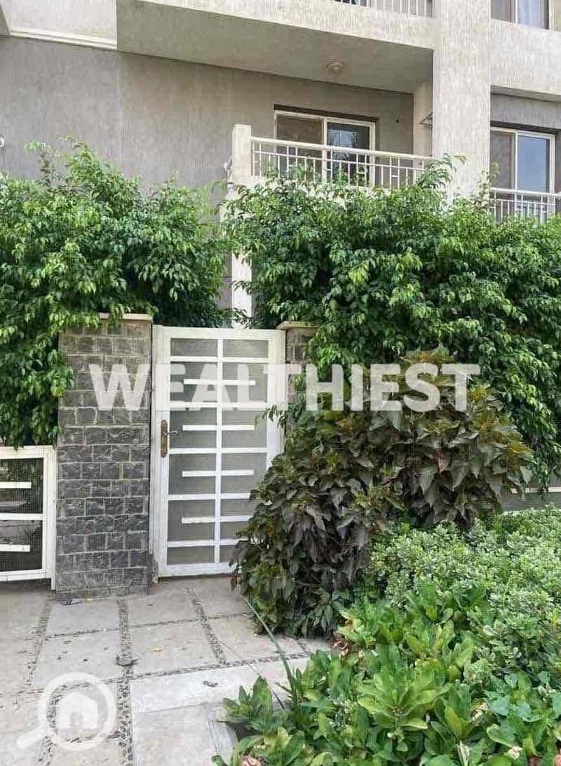 12 b20a921f-2622-4dc9-a7e1-a88289966f71. jpg