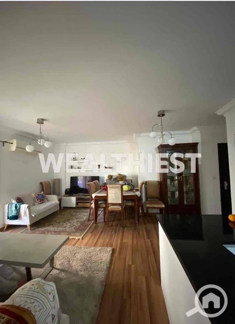 13 53002079-68d6-4263-8ea6-3565757dc580. jpg