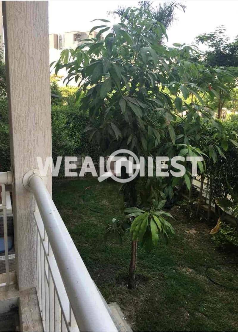 14 1cd86c51-f6e2-4632-b4b8-2d33a47bbe0d. jpg