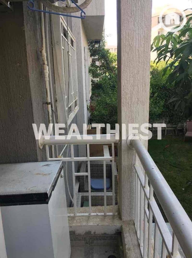 15 edf2a48c-88cc-4516-b1d7-3a4d5039f3e3. jpg