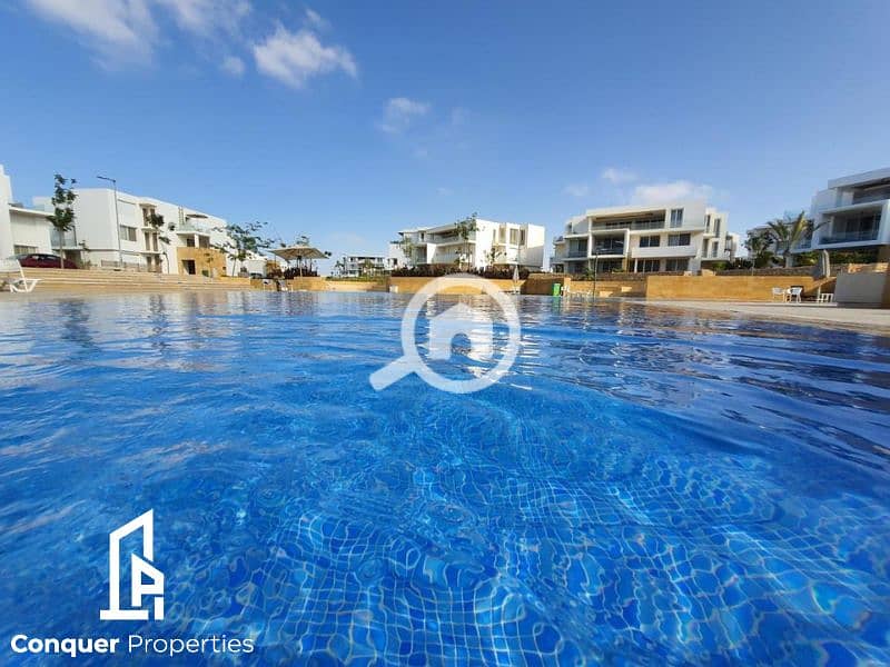 3 Untitled design - 2023-11-07T173711.902 (2). png