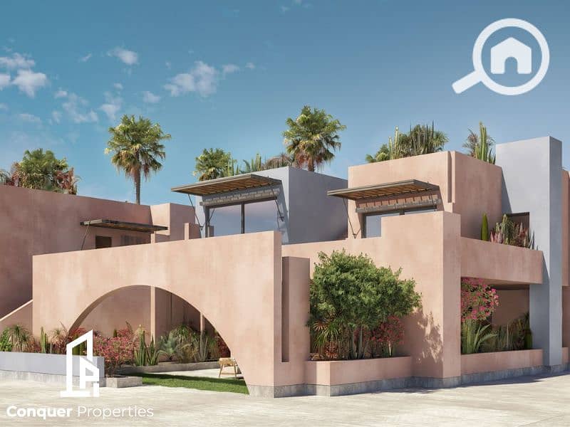 9 Untitled design - 2023-11-07T173817.472 (2). png