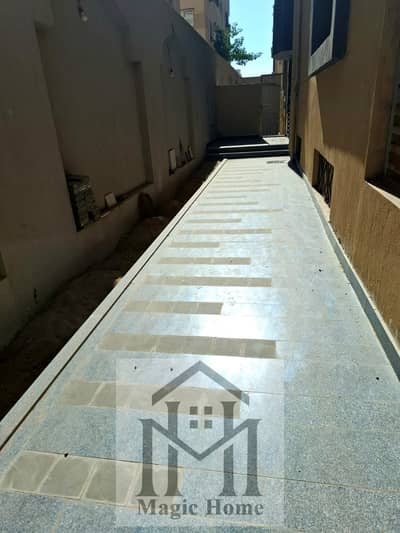 3 Bedroom Flat for Sale in Sheikh Zayed, Giza - 0e9ce439-287d-43e4-b281-71991d703304. jpg 3 Bedroom Flat for Sale in Sheikh Zayed, Giza - 0e9ce439-287d-43e4-b281-71991d703304. jpg