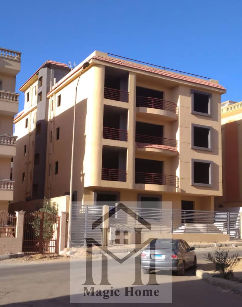 2 6a7d5e80-64b4-41e6-9f23-8559503b59cb (1). jpg