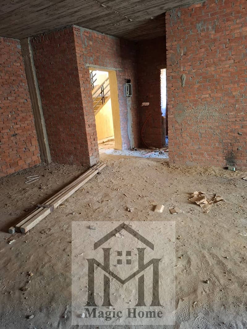 3 92568daa-b2bf-421b-9055-50e88e630120. jpg