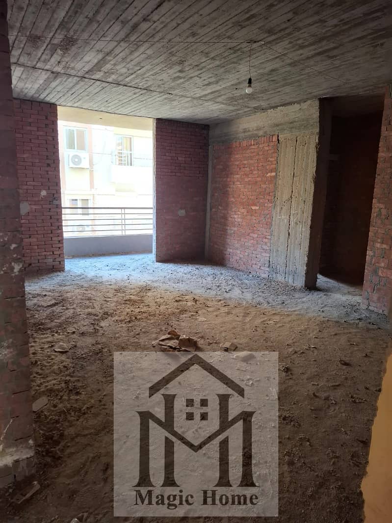 4 ba7d28be-d58e-4040-89d6-5d0342a384d6. jpg