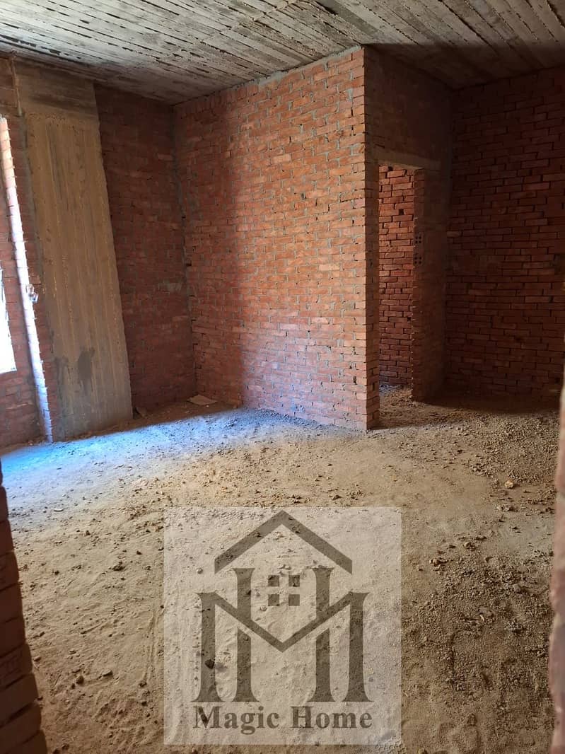 6 ed382fdc-be67-4cf2-a904-8916412e3b1b. jpg