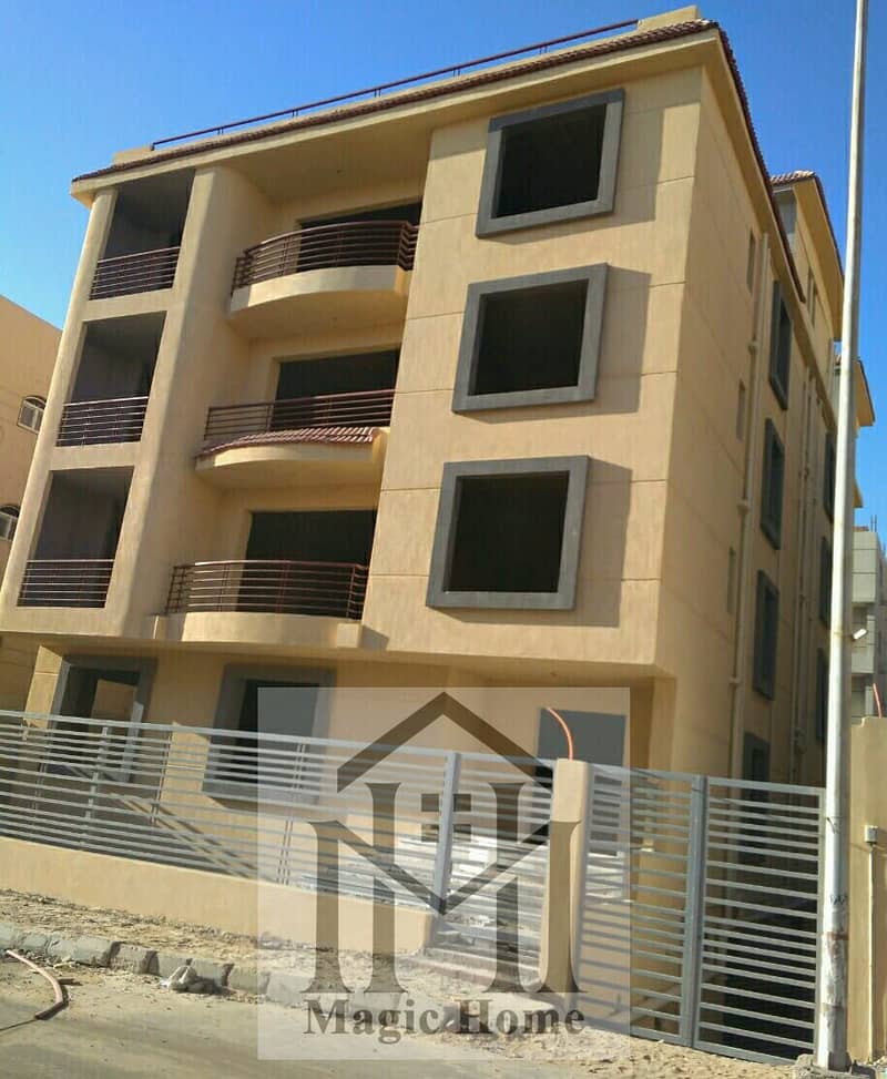 7 f6a142fe-c8d2-4fcd-a350-52dac0ceda72. jpg