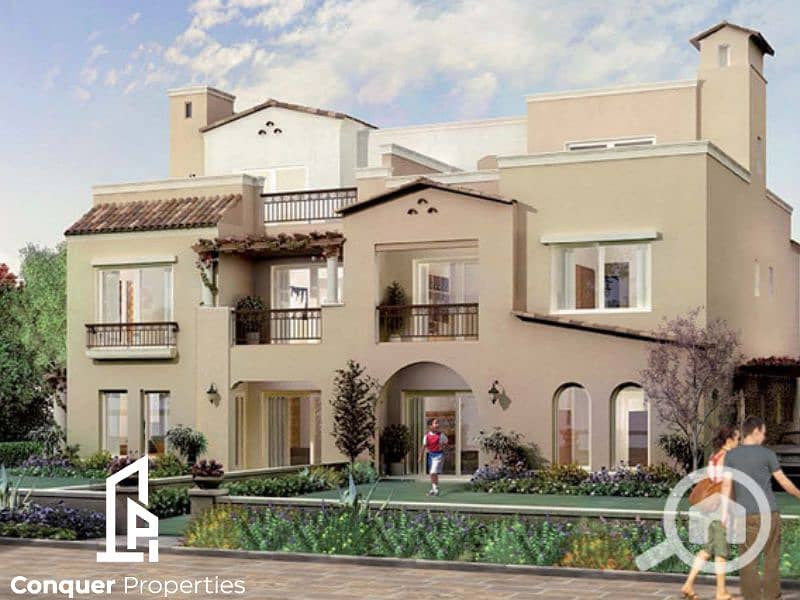 10 Untitled design - 2023-12-21T145207.866. png