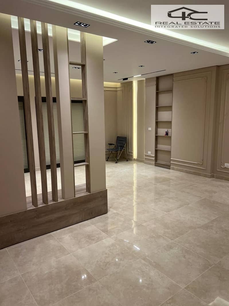 3 WhatsApp Image 2025-11-01 at 3.34. 23 PM (1). jpeg